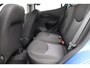 Opel Karl 1.0 75 PK Edition Airco Cruise Bluetooth 15' LMV