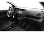 Opel Karl 1.0 75 PK Edition Airco Cruise Bluetooth 15' LMV