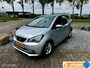 SEAT Mii 1.0 Style Sport *Lage KM Stand NAP* PDC Cruise Ctrl