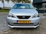 SEAT Mii 1.0 Style Sport *Lage KM Stand NAP* PDC Cruise Ctrl