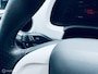 SEAT Mii 1.0 Style Sport *Lage KM Stand NAP* PDC Cruise Ctrl