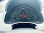SEAT Mii 1.0 Style Sport *Lage KM Stand NAP* PDC Cruise Ctrl