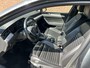 Volkswagen Passat Variant 1.4 TSI GTE Leer/Digitaal Dashbord/Pdc/Ecc/