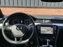 Volkswagen Passat Variant 1.4 TSI GTE Leer/Digitaal Dashbord/Pdc/Ecc/
