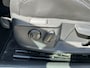 Volkswagen Passat Variant 1.4 TSI GTE Leer/Digitaal Dashbord/Pdc/Ecc/