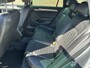 Volkswagen Passat Variant 1.4 TSI GTE Leer/Digitaal Dashbord/Pdc/Ecc/