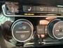 Volkswagen Passat Variant 1.4 TSI GTE Leer/Digitaal Dashbord/Pdc/Ecc/