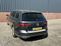 Volkswagen Passat Variant 1.4 TSI GTE Leer/Digitaal Dashbord/Pdc/Ecc/