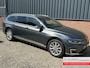 Volkswagen Passat Variant 1.4 TSI GTE Leer/Digitaal Dashbord/Pdc/Ecc/