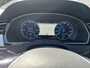 Volkswagen Passat Variant 1.4 TSI GTE Leer/Digitaal Dashbord/Pdc/Ecc/