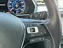 Volkswagen Passat Variant 1.4 TSI GTE Leer/Digitaal Dashbord/Pdc/Ecc/