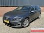 Volkswagen Passat Variant 1.4 TSI GTE Leer/Digitaal Dashbord/Pdc/Ecc/