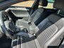 Volkswagen Passat Variant 1.4 TSI GTE Leer/Digitaal Dashbord/Pdc/Ecc/