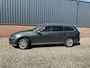 Volkswagen Passat Variant 1.4 TSI GTE Leer/Digitaal Dashbord/Pdc/Ecc/