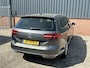 Volkswagen Passat Variant 1.4 TSI GTE Leer/Digitaal Dashbord/Pdc/Ecc/