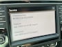 Volkswagen Passat Variant 1.4 TSI GTE Leer/Digitaal Dashbord/Pdc/Ecc/