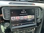 Volkswagen Passat Variant 1.4 TSI GTE Leer/Digitaal Dashbord/Pdc/Ecc/