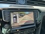 Volkswagen Passat Variant 1.4 TSI GTE Leer/Digitaal Dashbord/Pdc/Ecc/