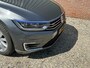Volkswagen Passat Variant 1.4 TSI GTE Leer/Digitaal Dashbord/Pdc/Ecc/