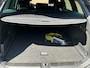 Volkswagen Passat Variant 1.4 TSI GTE Leer/Digitaal Dashbord/Pdc/Ecc/