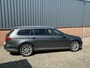 Volkswagen Passat Variant 1.4 TSI GTE Leer/Digitaal Dashbord/Pdc/Ecc/