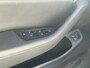 Volkswagen Passat Variant 1.4 TSI GTE Leer/Digitaal Dashbord/Pdc/Ecc/