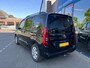 Opel Combo Life 1.2 130pk Automaat Panodak Navi Carplay Airco(ECC)