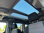 Opel Combo Life 1.2 130pk Automaat Panodak Navi Carplay Airco(ECC)