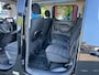 Opel Combo Life 1.2 130pk Automaat Panodak Navi Carplay Airco(ECC)