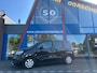 Opel Combo Life 1.2 130pk Automaat Panodak Navi Carplay Airco(ECC)