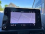 Opel Combo Life 1.2 130pk Automaat Panodak Navi Carplay Airco(ECC)