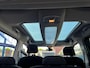 Opel Combo Life 1.2 130pk Automaat Panodak Navi Carplay Airco(ECC)