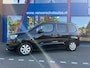 Opel Combo Life 1.2 130pk Automaat Panodak Navi Carplay Airco(ECC)