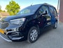 Opel Combo Life 1.2 130pk Automaat Panodak Navi Carplay Airco(ECC)