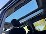 Opel Combo Life 1.2 130pk Automaat Panodak Navi Carplay Airco(ECC)