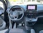 Opel Combo Life 1.2 130pk Automaat Panodak Navi Carplay Airco(ECC)
