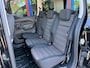 Opel Combo Life 1.2 130pk Automaat Panodak Navi Carplay Airco(ECC)