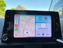 Opel Combo Life 1.2 130pk Automaat Panodak Navi Carplay Airco(ECC)
