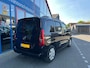 Opel Combo Life 1.2 130pk Automaat Panodak Navi Carplay Airco(ECC)