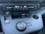 Opel Combo Life 1.2 130pk Automaat Panodak Navi Carplay Airco(ECC)