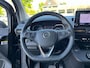 Opel Combo Life 1.2 130pk Automaat Panodak Navi Carplay Airco(ECC)