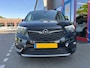 Opel Combo Life 1.2 130pk Automaat Panodak Navi Carplay Airco(ECC)