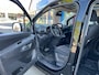 Opel Combo Life 1.2 130pk Automaat Panodak Navi Carplay Airco(ECC)
