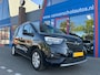 Opel Combo Life 1.2 130pk Automaat Panodak Navi Carplay Airco(ECC)