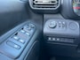 Opel Combo Life 1.2 130pk Automaat Panodak Navi Carplay Airco(ECC)