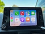 Opel Combo Life 1.2 130pk Automaat Panodak Navi Carplay Airco(ECC)