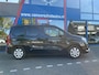 Opel Combo Life 1.2 130pk Automaat Panodak Navi Carplay Airco(ECC)