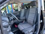 Opel Combo Life 1.2 130pk Automaat Panodak Navi Carplay Airco(ECC)