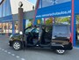 Opel Combo Life 1.2 130pk Automaat Panodak Navi Carplay Airco(ECC)