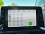 Opel Combo Life 1.2 130pk Automaat Panodak Navi Carplay Airco(ECC)